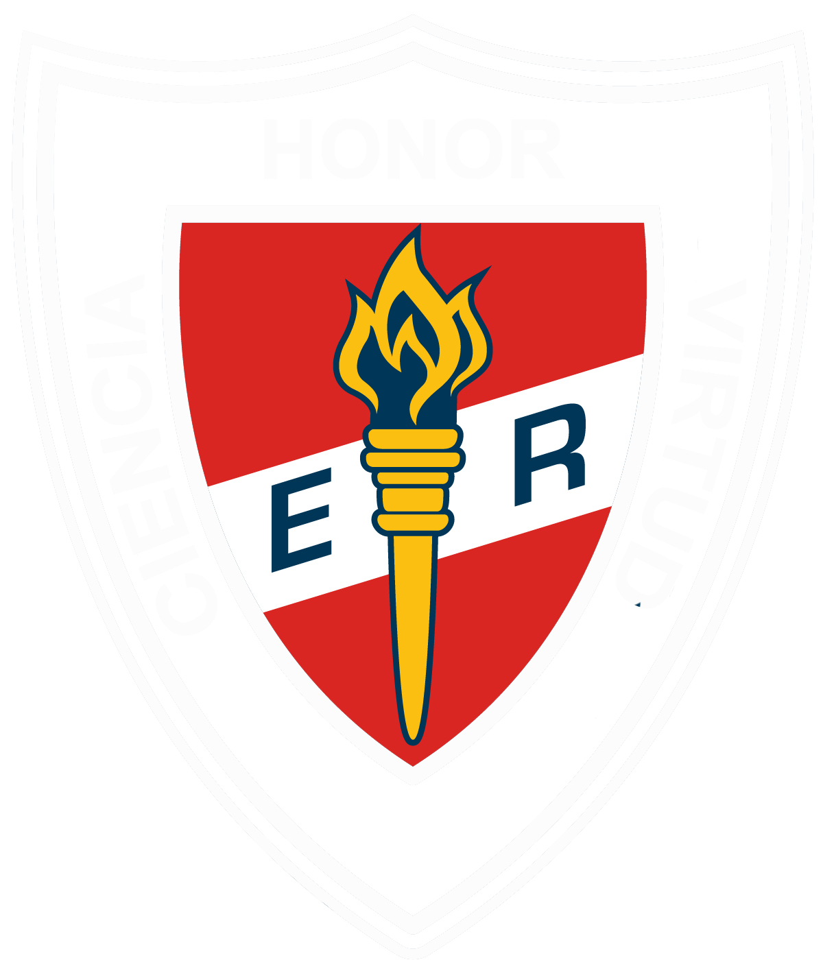 escudo